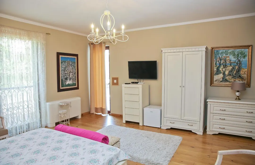 Villa Banicevic-1