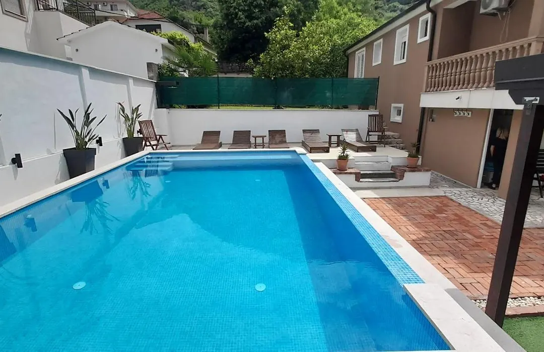 Villa Nikola-1