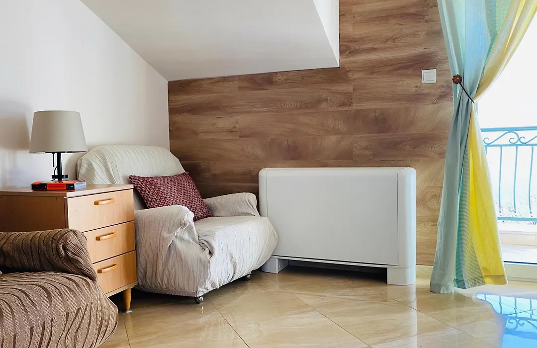 Apartments G. Jovanovic-1