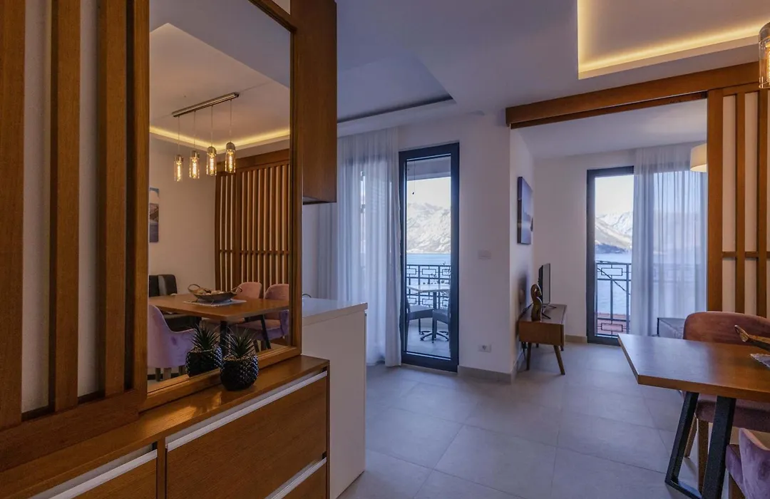 Bellezza Resort & Spa-1