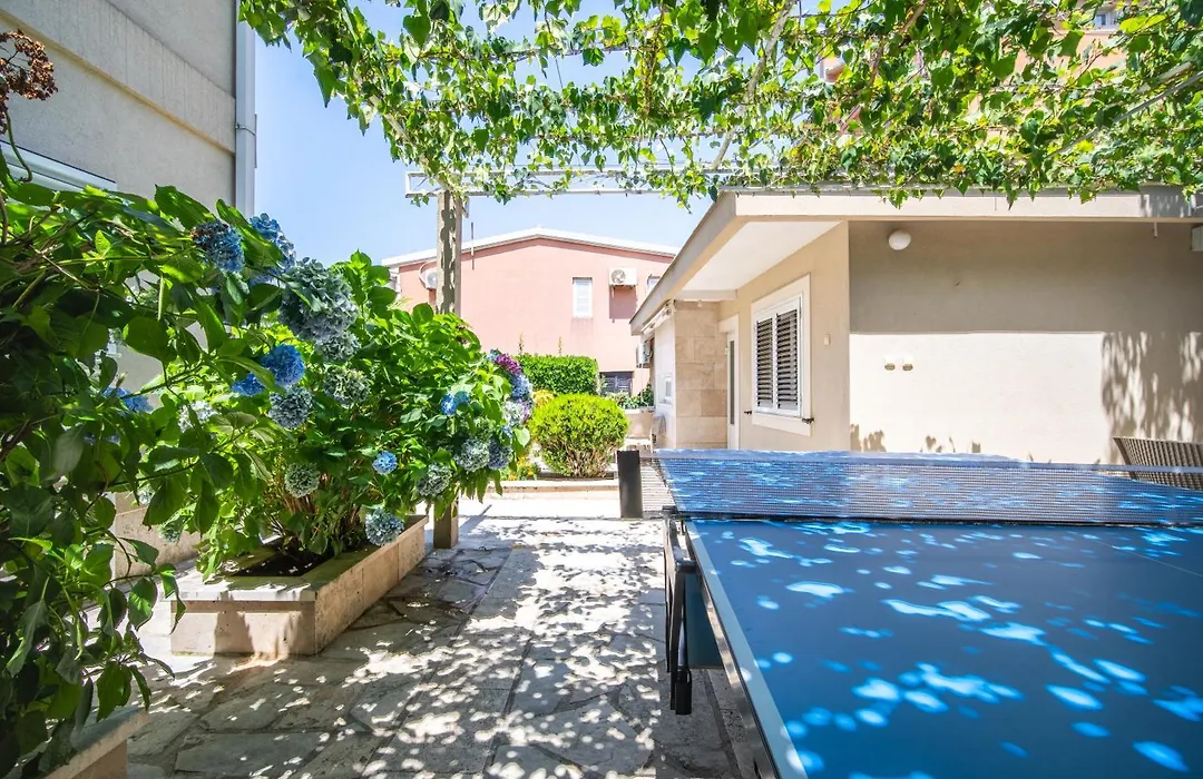 Palma Apartments-1