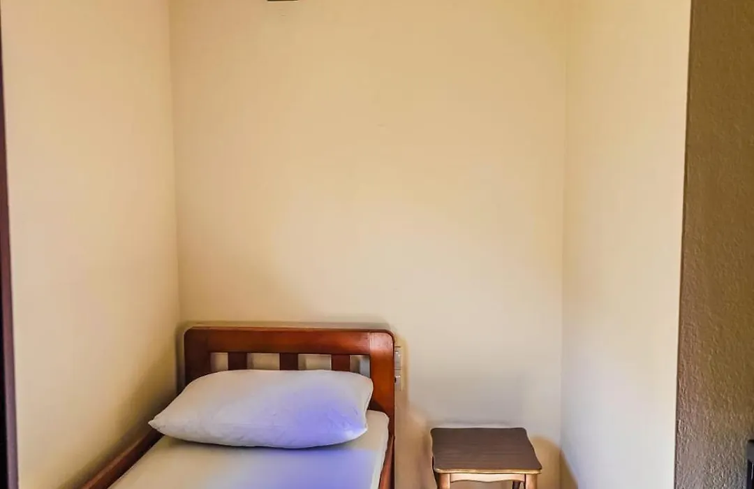 Prima Casa-1