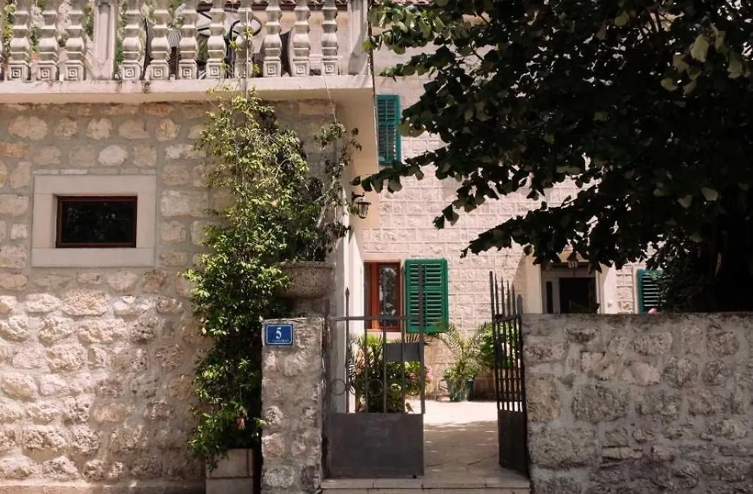 Mareta Loft-1