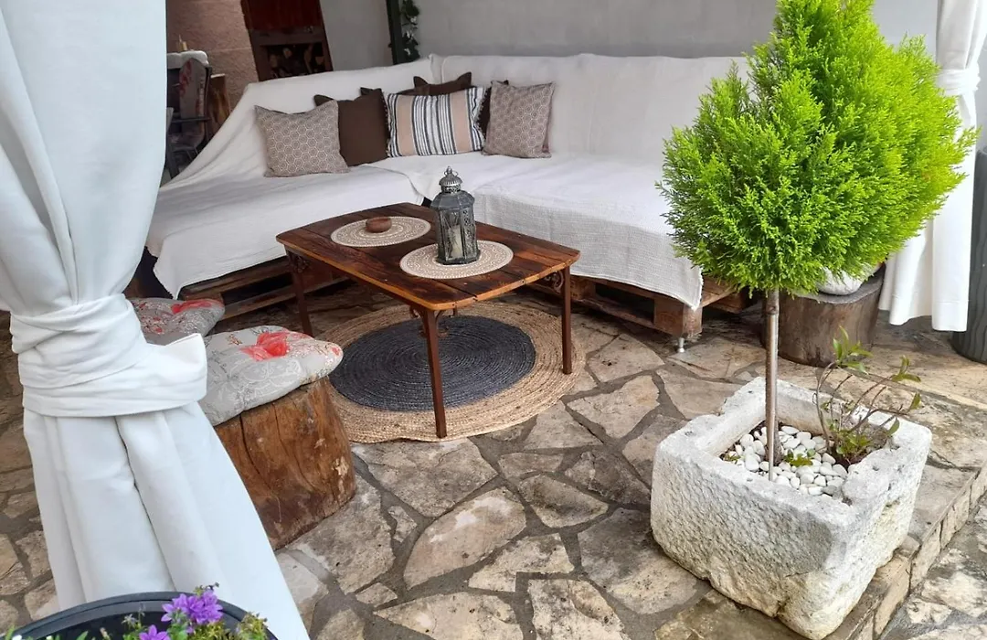 Villa Sofia-1