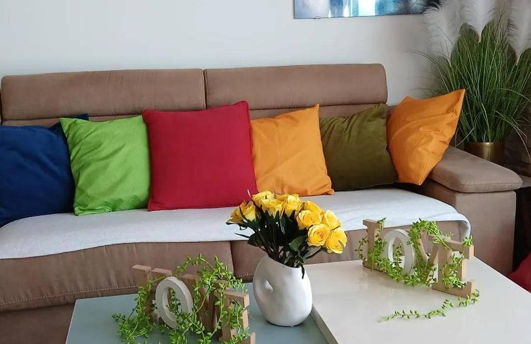 Apartment Funny-1
