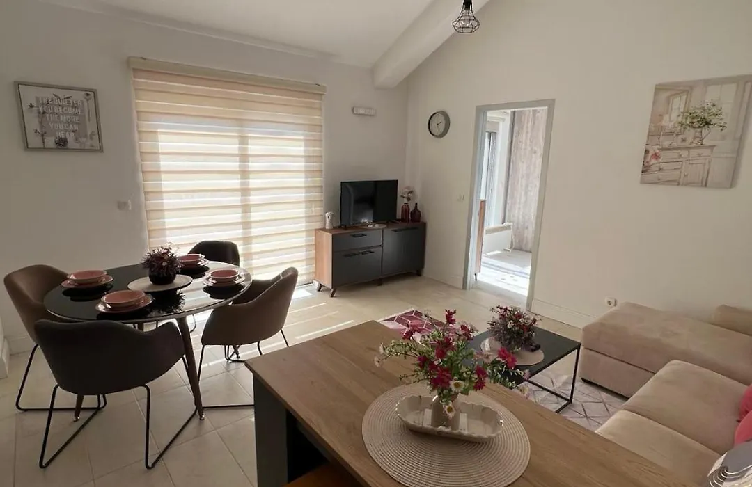 Casa del Sole Lux-1