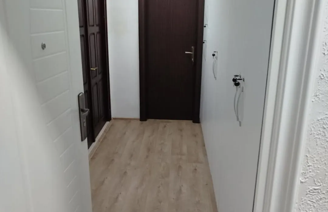 Guesthouse Bit Accommodation-1
