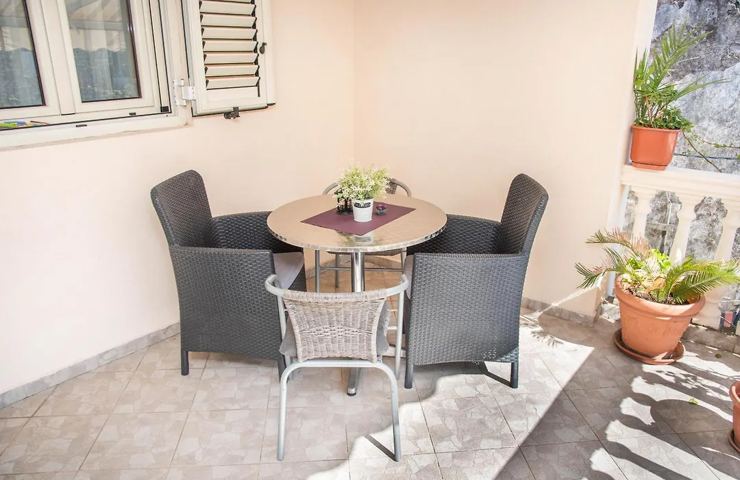 S&P City Center Apartments-1