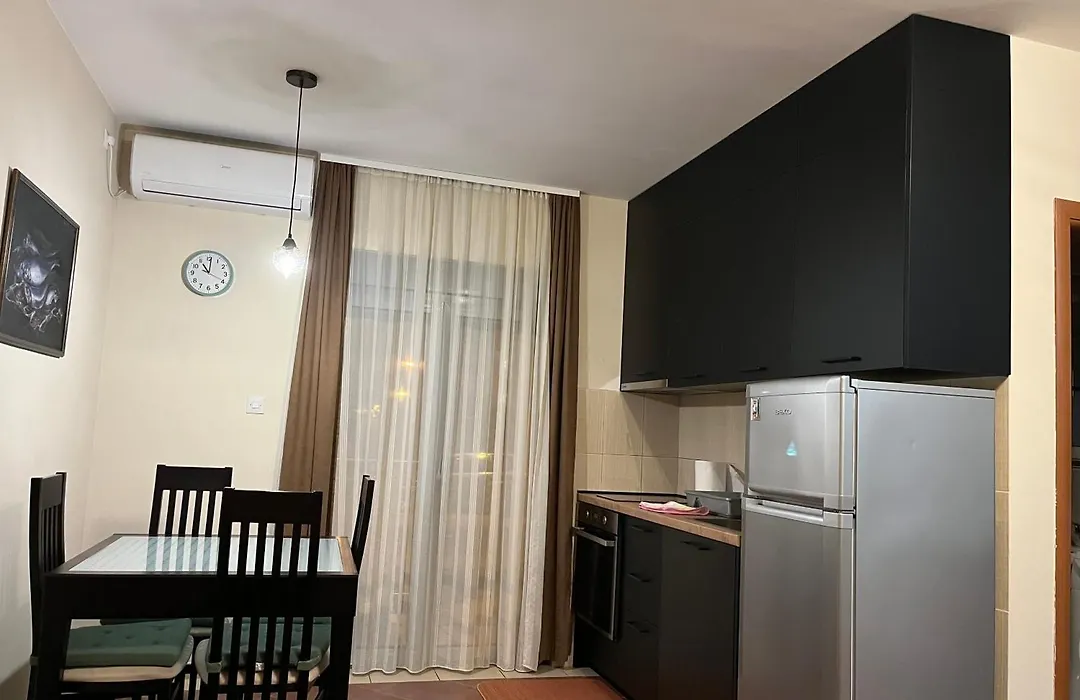 Apartman Sveti Stasija-1