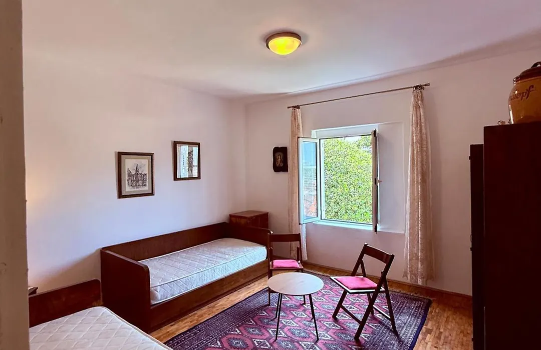 Lemon Tree Villa-1
