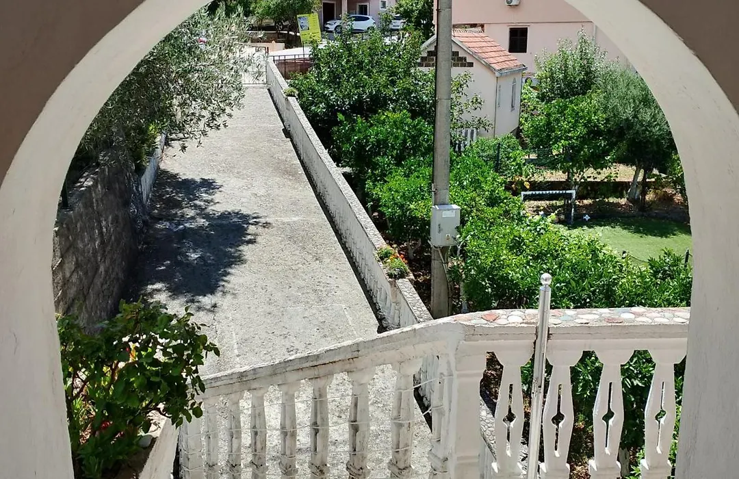 Beautiful View-1