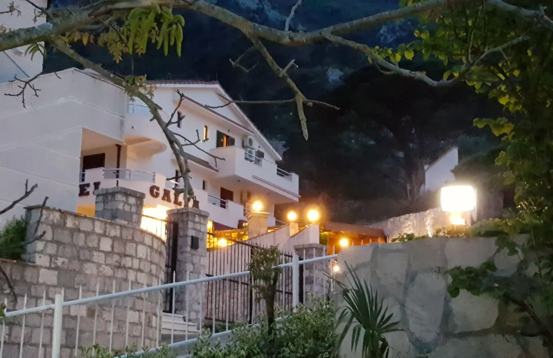 Hotel Galia-1