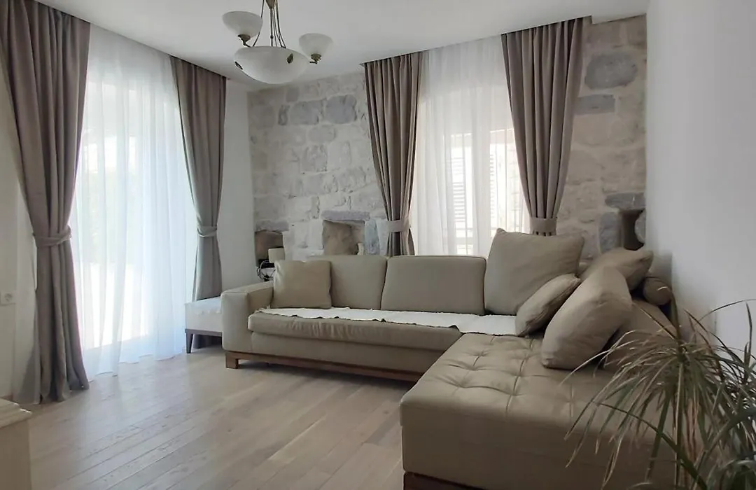 Apartment Kula Durisic-1