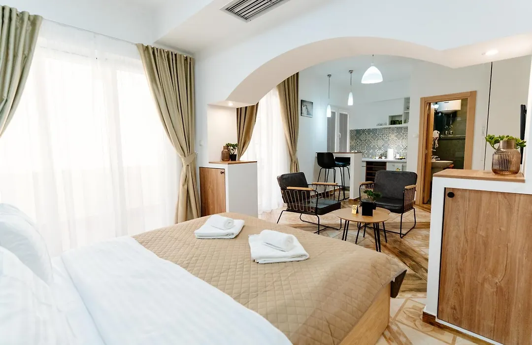 Bofima Apartments-1