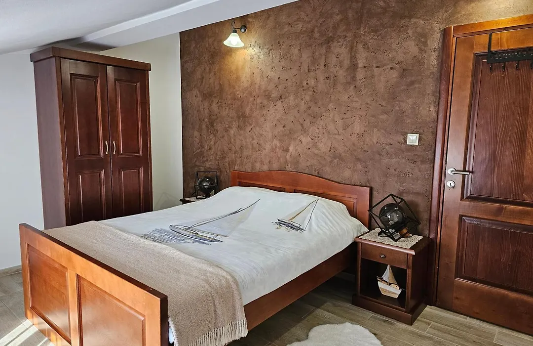 Apartments Nadja-1