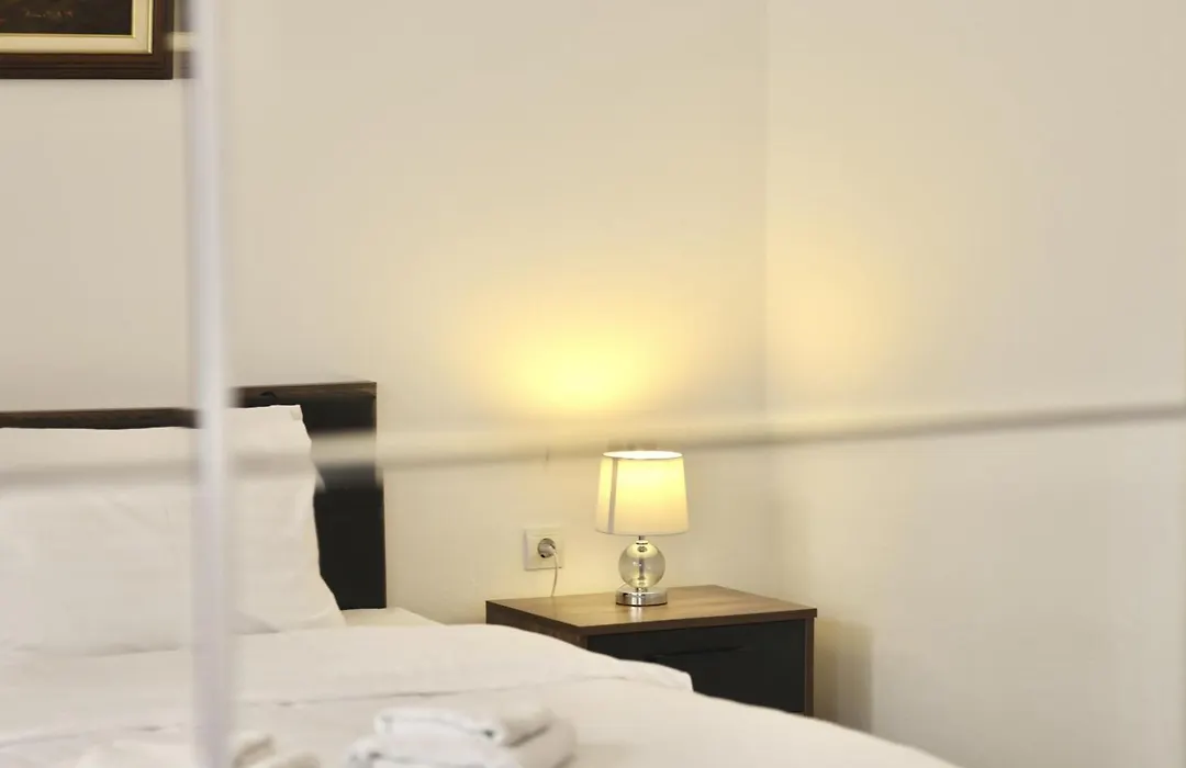 Sunshine Of Montenegro - Family Oasis-1