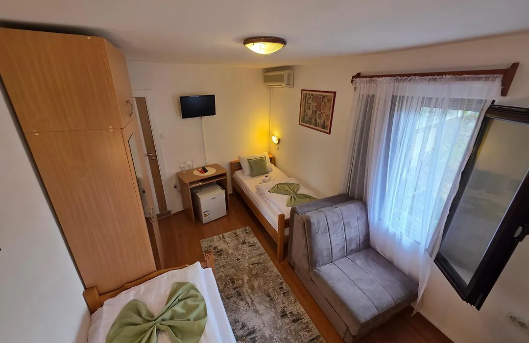 Hotel Bokeljski Dvori-1