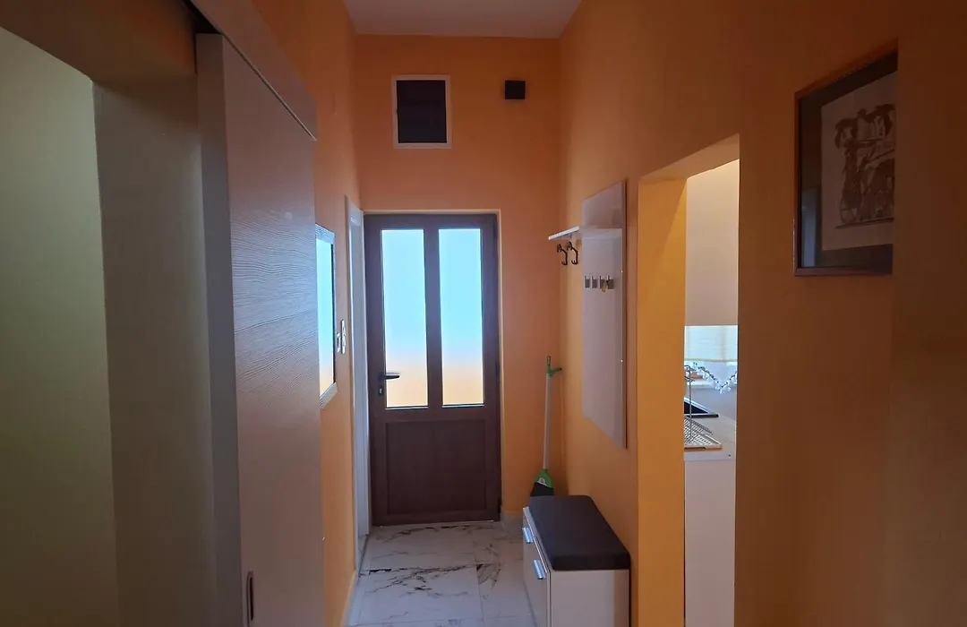 Sole Apartments-1