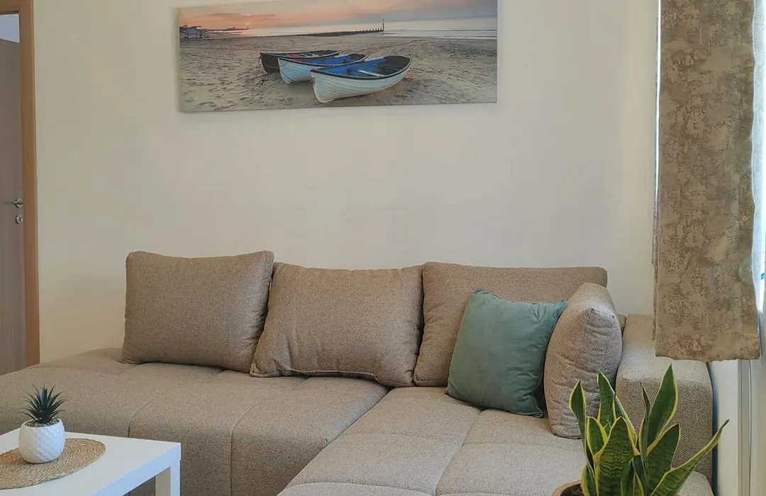 Apartments Andrea-1