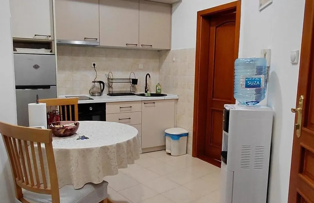 Apartment Kralj-1