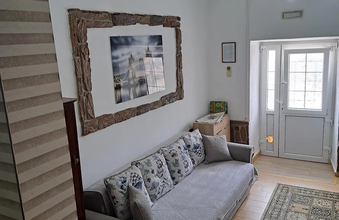 Apartments Peranovic-1