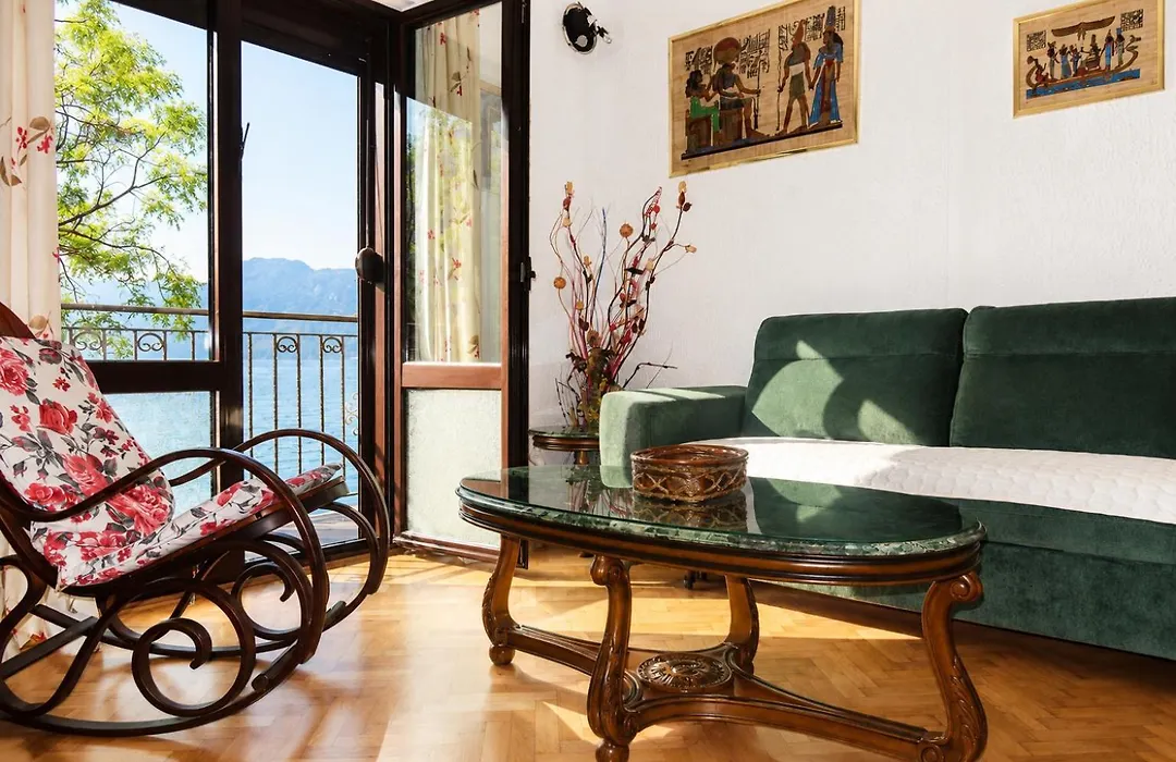 Apartments Dijana-1