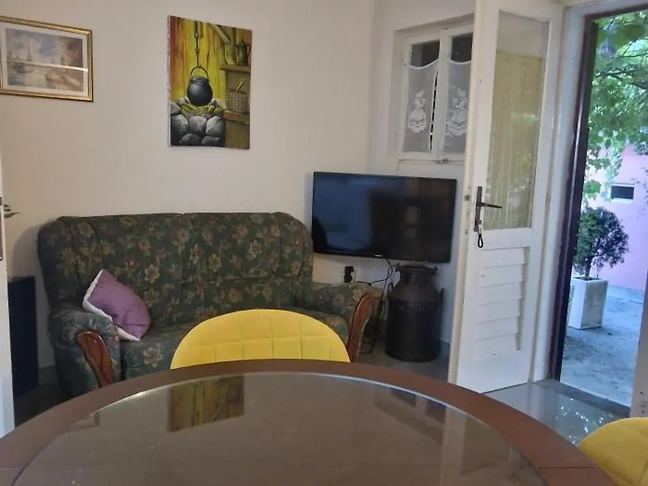 Apartments Katarina-1