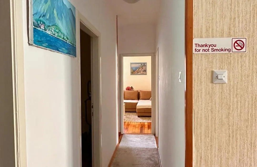 Muo 33 Apartments-1