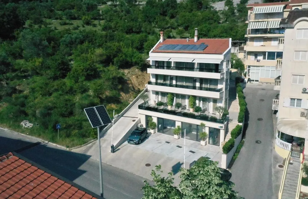 Casa Nuova-1