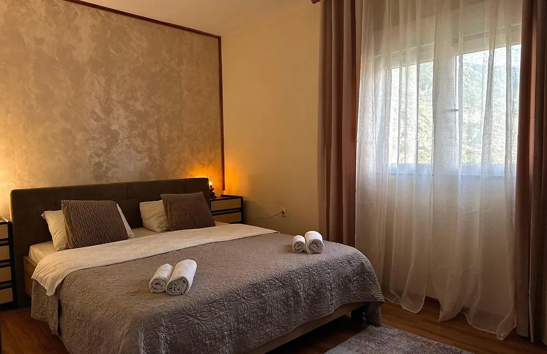 Filip Residence-1