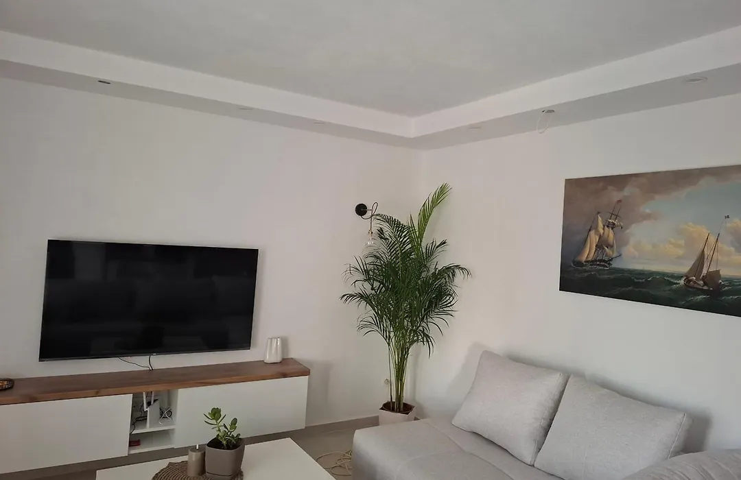 Apartmani Emma-1