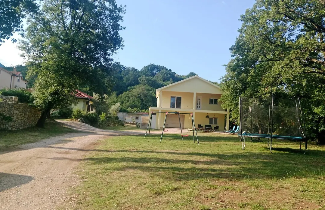 Green Side-1