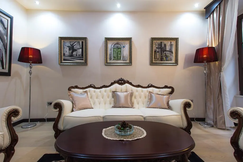 Pearl Apartments-1