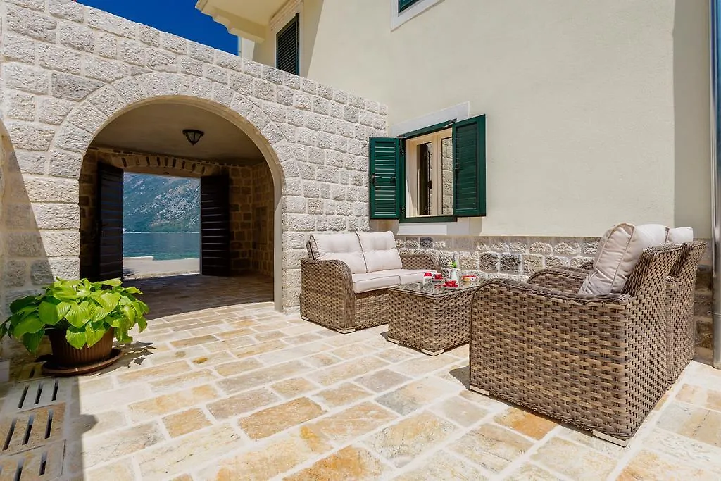 Apartments Marijaz-1
