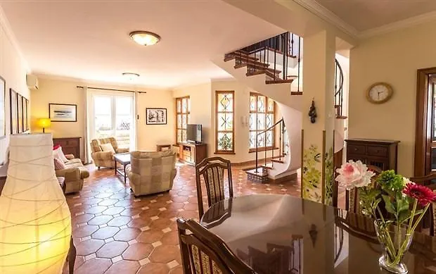 Villa Branka-1