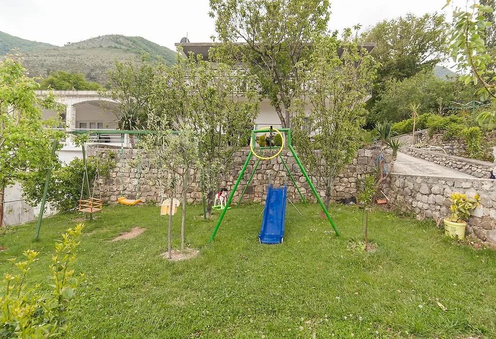Rooms Krivokapic-1