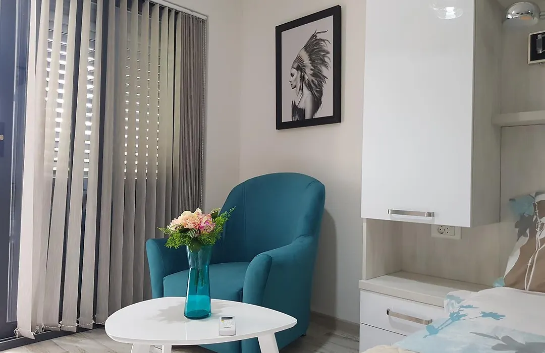 Boka Bay Pearl-1