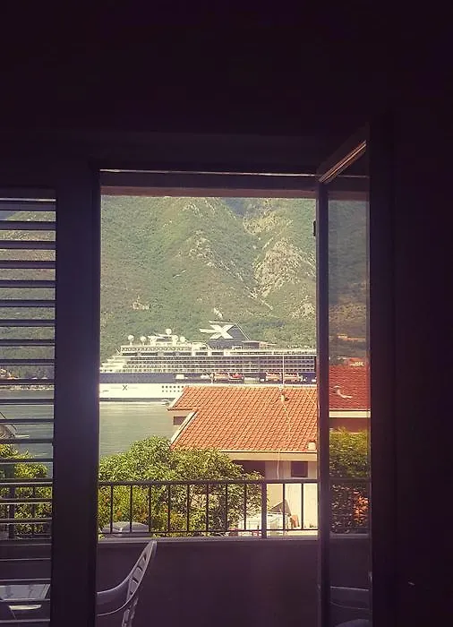 Room With Sea View-1