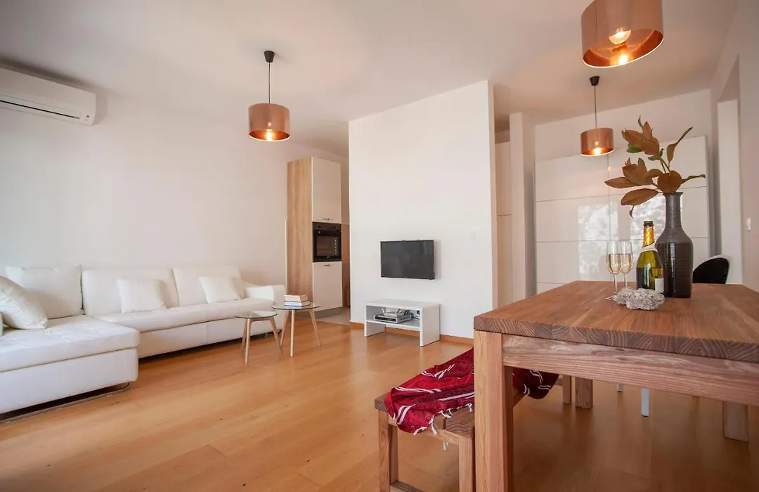 Aria Apartments-1