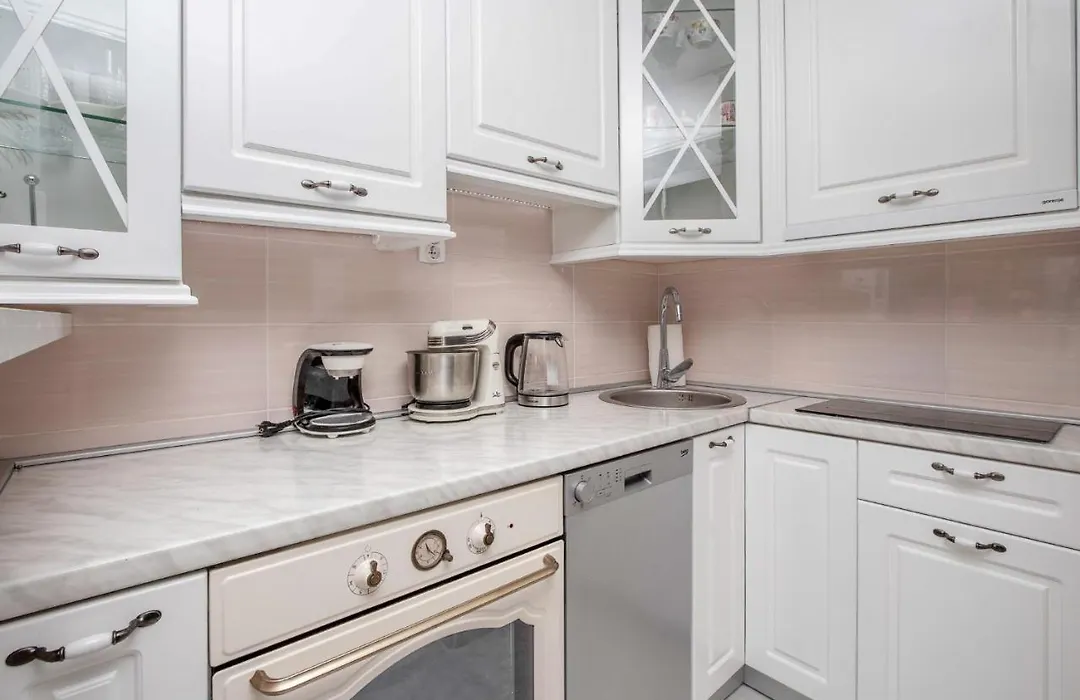 Apartment Ancora-1