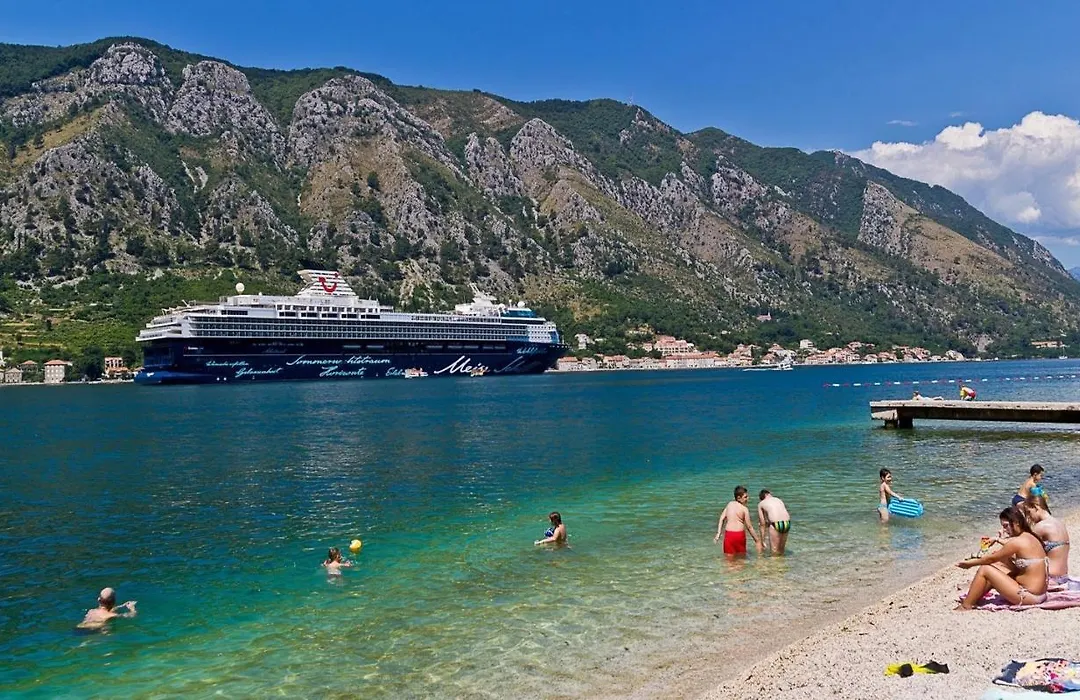 La Vida Kotor-1