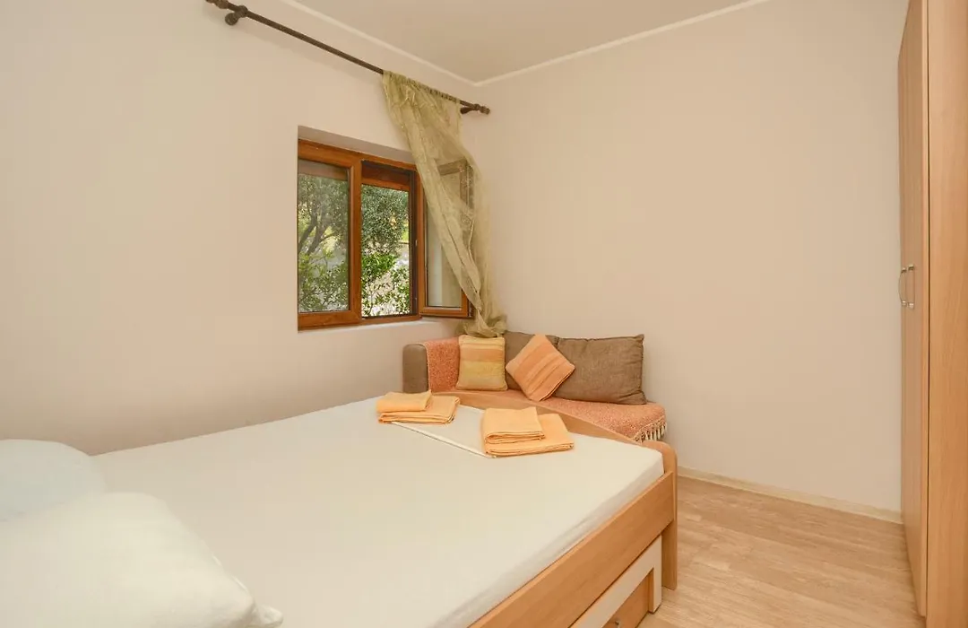 Apartment Vladan-1