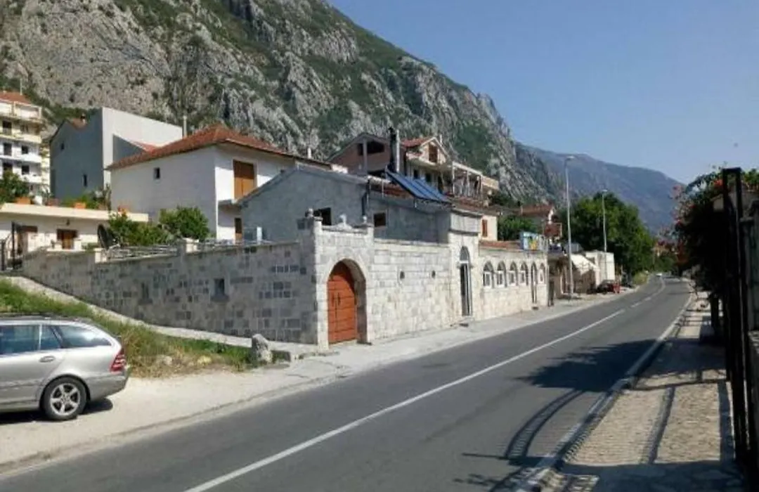 Villa Adriatic-1