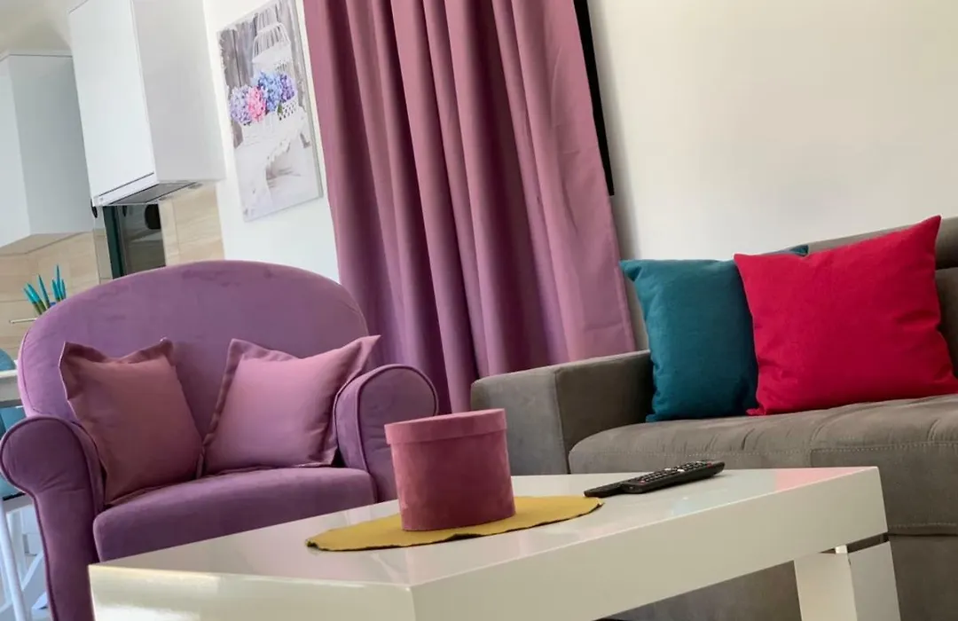Absolute Apartman-1