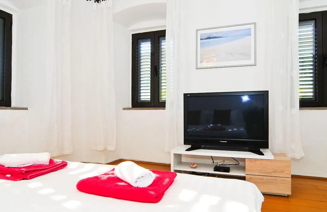 Holiday Home Maris-1