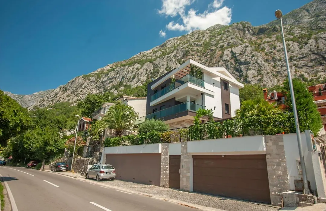Vila Sofija-1