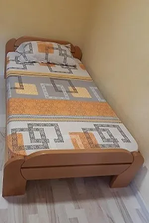 Apartment Sali-3