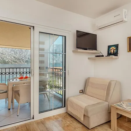 Apartments Cosovic-2