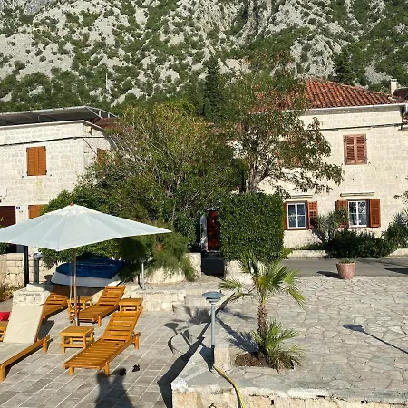 Casa Pasinovic-3