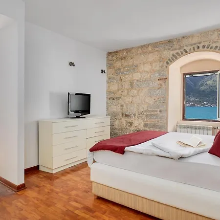 Villa Marina - A Slice Of Paradise-3